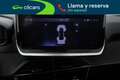 Peugeot 2008 Hybrid Allure Plus eDCS6 145 Gris - thumbnail 30