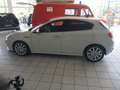 Alfa Romeo Giulietta 1.4 TB 16V Turismo Weiß - thumbnail 4