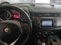 Alfa Romeo Giulietta 1.4 TB 16V Turismo Weiß - thumbnail 5