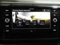 Volkswagen T-Cross 1.5 TSI Sport DSG7 110kW Blau - thumbnail 14