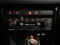 Volkswagen T-Cross 1.5 TSI Sport DSG7 110kW Blau - thumbnail 13