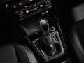 Volkswagen T-Cross 1.5 TSI Sport DSG7 110kW Blau - thumbnail 19