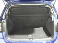 Volkswagen T-Cross 1.5 TSI Sport DSG7 110kW Blau - thumbnail 7
