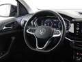 Volkswagen T-Cross 1.5 TSI Sport DSG7 110kW Blau - thumbnail 18