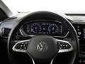 Volkswagen T-Cross 1.5 TSI Sport DSG7 110kW Blau - thumbnail 10