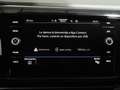 Volkswagen T-Cross 1.5 TSI Sport DSG7 110kW Blau - thumbnail 15