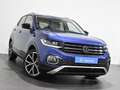 Volkswagen T-Cross 1.5 TSI Sport DSG7 110kW Blau - thumbnail 20
