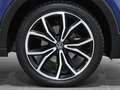 Volkswagen T-Cross 1.5 TSI Sport DSG7 110kW Blau - thumbnail 8