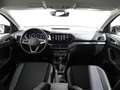 Volkswagen T-Cross 1.5 TSI Sport DSG7 110kW Blau - thumbnail 4
