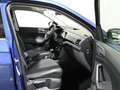 Volkswagen T-Cross 1.5 TSI Sport DSG7 110kW Blau - thumbnail 5
