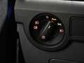Volkswagen T-Cross 1.5 TSI Sport DSG7 110kW Blau - thumbnail 12