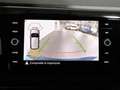Volkswagen T-Cross 1.5 TSI Sport DSG7 110kW Blau - thumbnail 17