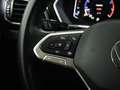 Volkswagen T-Cross 1.5 TSI Sport DSG7 110kW Blau - thumbnail 11