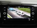 Volkswagen T-Cross 1.5 TSI Sport DSG7 110kW Blau - thumbnail 16