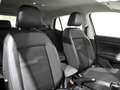Volkswagen T-Cross 1.5 TSI Sport DSG7 110kW Blau - thumbnail 9