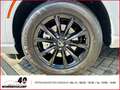 Honda CR-V e:PHEV Advance Tech Plug-in-Hybrid Leder+Navi+Park Schwarz - thumbnail 16