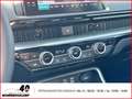 Honda CR-V e:PHEV Advance Tech Plug-in-Hybrid Leder+Navi+Park Schwarz - thumbnail 11