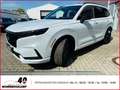 Honda CR-V e:PHEV Advance Tech Plug-in-Hybrid Leder+Navi+Park Schwarz - thumbnail 4