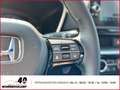 Honda CR-V e:PHEV Advance Tech Plug-in-Hybrid Leder+Navi+Park Schwarz - thumbnail 9