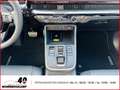 Honda CR-V e:PHEV Advance Tech Plug-in-Hybrid Leder+Navi+Park Schwarz - thumbnail 8