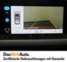 Volkswagen Golf Rabbit 45 TSI ACT Grau - thumbnail 14