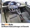 Volkswagen Golf Rabbit 45 TSI ACT Grau - thumbnail 4
