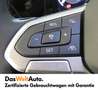 Volkswagen Golf Rabbit 45 TSI ACT Grau - thumbnail 10