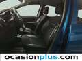 Dacia Sandero 0.9 TCE Stepway 90 Azul - thumbnail 8