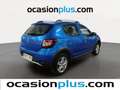 Dacia Sandero 0.9 TCE Stepway 90 Azul - thumbnail 4