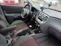 Kia Rio 1.4 EX  / Klimaanlage Orange - thumbnail 7