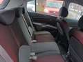 Kia Rio 1.4 EX  / Klimaanlage Orange - thumbnail 8