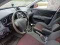 Kia Rio 1.4 EX  / Klimaanlage Orange - thumbnail 9