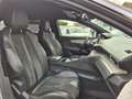 Peugeot 5008 5008 2.0 BlueHDi 180ch S Grau - thumbnail 4