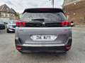 Peugeot 5008 5008 2.0 BlueHDi 180ch S Grau - thumbnail 3
