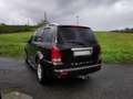 SsangYong Rexton 270Xdi Limited Black - thumbnail 6