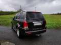 SsangYong Rexton 270Xdi Limited Black - thumbnail 2