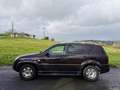 SsangYong Rexton 270Xdi Limited Black - thumbnail 5