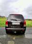 SsangYong Rexton 270Xdi Limited Black - thumbnail 3