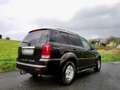 SsangYong Rexton 270Xdi Limited Black - thumbnail 4