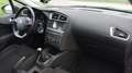 Citroen C4 II 1.2 Puretech 130 Millenium - thumbnail 10