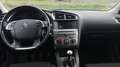 Citroen C4 II 1.2 Puretech 130 Millenium - thumbnail 11
