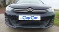 Citroen C4 II 1.2 Puretech 130 Millenium - thumbnail 20