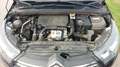 Citroen C4 II 1.2 Puretech 130 Millenium - thumbnail 15