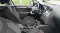 Citroen C4 II 1.2 Puretech 130 Millenium - thumbnail 25