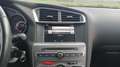 Citroen C4 II 1.2 Puretech 130 Millenium - thumbnail 22