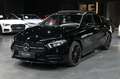 Mercedes-Benz A 250 A Limousine*AMG Sport*Pano*Night*Kamera* Noir - thumbnail 4