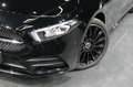 Mercedes-Benz A 250 A Limousine*AMG Sport*Pano*Night*Kamera* Noir - thumbnail 23