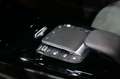 Mercedes-Benz A 250 A Limousine*AMG Sport*Pano*Night*Kamera* Noir - thumbnail 18