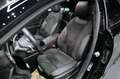 Mercedes-Benz A 250 A Limousine*AMG Sport*Pano*Night*Kamera* Noir - thumbnail 15