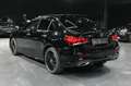 Mercedes-Benz A 250 A Limousine*AMG Sport*Pano*Night*Kamera* Noir - thumbnail 7